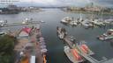 ./images/victoria/wharf/20200620/wharf20200620_125453.jpg