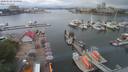 ./images/victoria/wharf/20200620/wharf20200620_125956.jpg