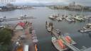 ./images/victoria/wharf/20200620/wharf20200620_130952.jpg