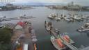 ./images/victoria/wharf/20200620/wharf20200620_131455.jpg