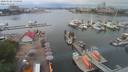 ./images/victoria/wharf/20200620/wharf20200620_131958.jpg