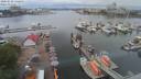 ./images/victoria/wharf/20200620/wharf20200620_132451.jpg