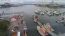 ./images/victoria/wharf/20200620/wharf20200620_132954.jpg