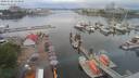 ./images/victoria/wharf/20200620/wharf20200620_133950.jpg