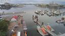 ./images/victoria/wharf/20200620/wharf20200620_134453.jpg