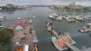 ./images/victoria/wharf/20200620/wharf20200620_135449.jpg