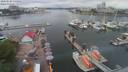 ./images/victoria/wharf/20200620/wharf20200620_135951.jpg