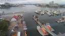 ./images/victoria/wharf/20200620/wharf20200620_140454.jpg