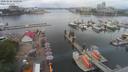 ./images/victoria/wharf/20200620/wharf20200620_140948.jpg