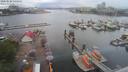 ./images/victoria/wharf/20200620/wharf20200620_141451.jpg