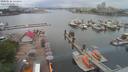 ./images/victoria/wharf/20200620/wharf20200620_141955.jpg