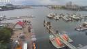 ./images/victoria/wharf/20200620/wharf20200620_142458.jpg
