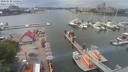 ./images/victoria/wharf/20200620/wharf20200620_142951.jpg