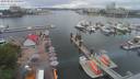 ./images/victoria/wharf/20200620/wharf20200620_143957.jpg