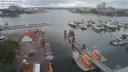 ./images/victoria/wharf/20200620/wharf20200620_144450.jpg