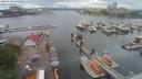 ./images/victoria/wharf/20200620/wharf20200620_144953.jpg