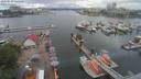 ./images/victoria/wharf/20200620/wharf20200620_145455.jpg