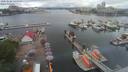 ./images/victoria/wharf/20200620/wharf20200620_145959.jpg