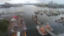 ./images/victoria/wharf/20200620/wharf20200620_150955.jpg
