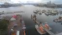 ./images/victoria/wharf/20200620/wharf20200620_151448.jpg