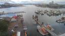 ./images/victoria/wharf/20200620/wharf20200620_151952.jpg