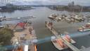 ./images/victoria/wharf/20200620/wharf20200620_152454.jpg