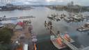 ./images/victoria/wharf/20200620/wharf20200620_152958.jpg