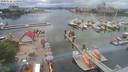 ./images/victoria/wharf/20200620/wharf20200620_153954.jpg