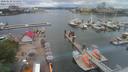 ./images/victoria/wharf/20200620/wharf20200620_154457.jpg