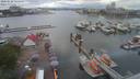 ./images/victoria/wharf/20200620/wharf20200620_154951.jpg