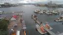 ./images/victoria/wharf/20200620/wharf20200620_155454.jpg