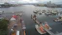 ./images/victoria/wharf/20200620/wharf20200620_155957.jpg