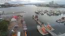 ./images/victoria/wharf/20200620/wharf20200620_160450.jpg