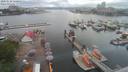 ./images/victoria/wharf/20200620/wharf20200620_160953.jpg