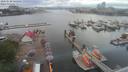 ./images/victoria/wharf/20200620/wharf20200620_161456.jpg