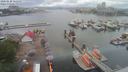 ./images/victoria/wharf/20200620/wharf20200620_161959.jpg