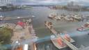 ./images/victoria/wharf/20200620/wharf20200620_162452.jpg