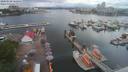 ./images/victoria/wharf/20200620/wharf20200620_162956.jpg