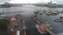 ./images/victoria/wharf/20200620/wharf20200620_163952.jpg