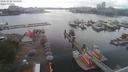 ./images/victoria/wharf/20200620/wharf20200620_164454.jpg