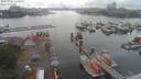 ./images/victoria/wharf/20200620/wharf20200620_164957.jpg