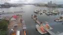 ./images/victoria/wharf/20200620/wharf20200620_165451.jpg