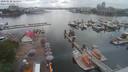 ./images/victoria/wharf/20200620/wharf20200620_165954.jpg