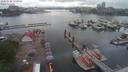 ./images/victoria/wharf/20200620/wharf20200620_170950.jpg