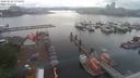 ./images/victoria/wharf/20200620/wharf20200620_171453.jpg