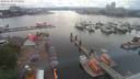 ./images/victoria/wharf/20200620/wharf20200620_171955.jpg