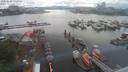./images/victoria/wharf/20200620/wharf20200620_172952.jpg