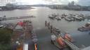 ./images/victoria/wharf/20200620/wharf20200620_173958.jpg