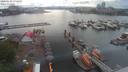 ./images/victoria/wharf/20200620/wharf20200620_174451.jpg