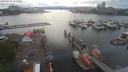 ./images/victoria/wharf/20200620/wharf20200620_174954.jpg